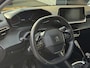 Peugeot 208 1.2 PureTech Active Pack- 23.000 KM - Navigatie / Apple CarPlay I Airco I LED I Veiligheid pakket I Dealer onderhouden