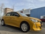 Peugeot 208 1.2 PureTech Active Pack- 23.000 KM - Navigatie / Apple CarPlay I Airco I LED I Veiligheid pakket I Dealer onderhouden