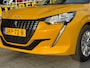 Peugeot 208 1.2 PureTech Active Pack- 23.000 KM - Navigatie / Apple CarPlay I Airco I LED I Veiligheid pakket I Dealer onderhouden