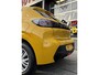 Peugeot 208 1.2 PureTech Active Pack- 23.000 KM - Navigatie / Apple CarPlay I Airco I LED I Veiligheid pakket I Dealer onderhouden