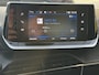 Peugeot 208 1.2 PureTech Active Pack- 23.000 KM - Navigatie / Apple CarPlay I Airco I LED I Veiligheid pakket I Dealer onderhouden