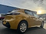 Peugeot 208 1.2 PureTech Active Pack- 23.000 KM - Navigatie / Apple CarPlay I Airco I LED I Veiligheid pakket I Dealer onderhouden