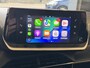 Peugeot 208 1.2 PureTech Active Pack- 23.000 KM - Navigatie / Apple CarPlay I Airco I LED I Veiligheid pakket I Dealer onderhouden
