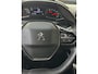 Peugeot 208 1.2 PureTech Active Pack- 23.000 KM - Navigatie / Apple CarPlay I Airco I LED I Veiligheid pakket I Dealer onderhouden