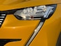 Peugeot 208 1.2 PureTech Active Pack- 23.000 KM - Navigatie / Apple CarPlay I Airco I LED I Veiligheid pakket I Dealer onderhouden