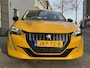 Peugeot 208 1.2 PureTech Active Pack- 23.000 KM - Navigatie / Apple CarPlay I Airco I LED I Veiligheid pakket I Dealer onderhouden