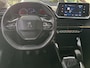 Peugeot 208 1.2 PureTech Active Pack- 23.000 KM - Navigatie / Apple CarPlay I Airco I LED I Veiligheid pakket I Dealer onderhouden