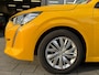 Peugeot 208 1.2 PureTech Active Pack- 23.000 KM - Navigatie / Apple CarPlay I Airco I LED I Veiligheid pakket I Dealer onderhouden