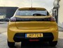 Peugeot 208 1.2 PureTech Active Pack- 23.000 KM - Navigatie / Apple CarPlay I Airco I LED I Veiligheid pakket I Dealer onderhouden