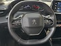 Peugeot 208 1.2 PureTech Active Pack- 23.000 KM - Navigatie / Apple CarPlay I Airco I LED I Veiligheid pakket I Dealer onderhouden