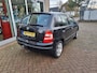Skoda Fabia 1.4-16V Elegance