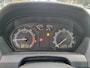 Skoda Fabia 1.4-16V Elegance