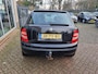 Skoda Fabia 1.4-16V Elegance