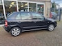 Skoda Fabia 1.4-16V Elegance