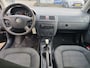 Skoda Fabia 1.4-16V Elegance