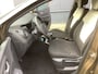Renault Captur 0.9 TCe Limited