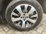 Renault Captur 0.9 TCe Limited