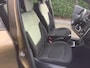 Renault Captur 0.9 TCe Limited