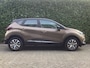 Renault Captur 0.9 TCe Limited