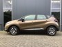 Renault Captur 0.9 TCe Limited