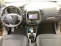 Renault Captur 0.9 TCe Limited