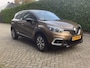 Renault Captur 0.9 TCe Limited