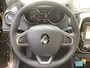 Renault Captur 0.9 TCe Limited