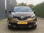 Renault Captur 0.9 TCe Limited