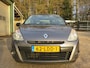 Renault Clio 1.2 SPECIAL LINE