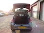 Renault Clio 1.2 SPECIAL LINE