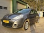 Renault Clio 1.2 SPECIAL LINE