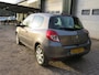 Renault Clio 1.2 SPECIAL LINE