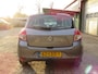 Renault Clio 1.2 SPECIAL LINE