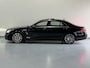 Mercedes-Benz S-klasse 560 e Lang AMG Premium Plus Pan Dak / Soft Close / Head Up