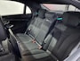 Mercedes-Benz S-klasse 560 e Lang AMG Premium Plus Pan Dak / Soft Close / Head Up