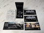 Mercedes-Benz S-klasse 560 e Lang AMG Premium Plus Pan Dak / Soft Close / Head Up