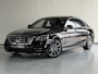 Mercedes-Benz S-klasse 560 e Lang AMG Premium Plus Pan Dak / Soft Close / Head Up