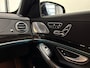 Mercedes-Benz S-klasse 560 e Lang AMG Premium Plus Pan Dak / Soft Close / Head Up