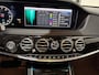 Mercedes-Benz S-klasse 560 e Lang AMG Premium Plus Pan Dak / Soft Close / Head Up
