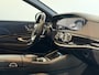 Mercedes-Benz S-klasse 560 e Lang AMG Premium Plus Pan Dak / Soft Close / Head Up