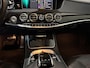 Mercedes-Benz S-klasse 560 e Lang AMG Premium Plus Pan Dak / Soft Close / Head Up