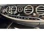 Mercedes-Benz S-klasse 560 e Lang AMG Premium Plus Pan Dak / Soft Close / Head Up
