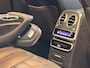 Mercedes-Benz S-klasse 560 e Lang AMG Premium Plus Pan Dak / Soft Close / Head Up