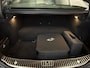 Mercedes-Benz S-klasse 560 e Lang AMG Premium Plus Pan Dak / Soft Close / Head Up
