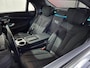 Mercedes-Benz S-klasse 560 e Lang AMG Premium Plus Pan Dak / Soft Close / Head Up