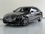 Mercedes-Benz S-klasse 560 e Lang AMG Premium Plus Pan Dak / Soft Close / Head Up