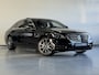 Mercedes-Benz S-klasse 560 e Lang AMG Premium Plus Pan Dak / Soft Close / Head Up