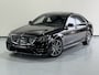 Mercedes-Benz S-klasse 560 e Lang AMG Premium Plus Pan Dak / Soft Close / Head Up