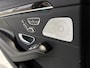 Mercedes-Benz S-klasse 560 e Lang AMG Premium Plus Pan Dak / Soft Close / Head Up