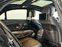 Mercedes-Benz S-klasse 560 e Lang AMG Premium Plus Pan Dak / Soft Close / Head Up